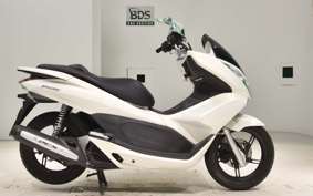 HONDA PCX 125 JF28