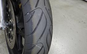 HONDA CB1300SF SUPER BOLDOR 2007 SC54