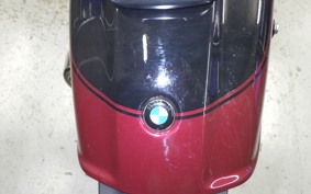 BMW R12 2024