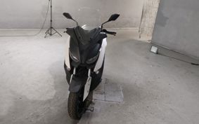 YAMAHA X-MAX 250 SG42J