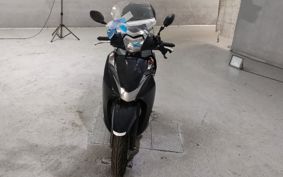 HONDA LEAD 125 JF45