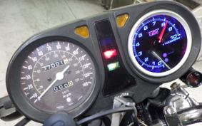 SUZUKI GS750 2021 GS750