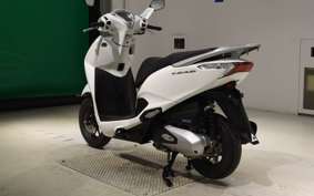 HONDA LEAD 125 2018 JK12