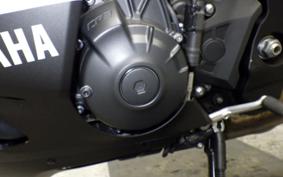 YAMAHA YZF-R9 2026 RNA3J