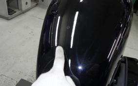 HONDA VT400S 2013 NC46