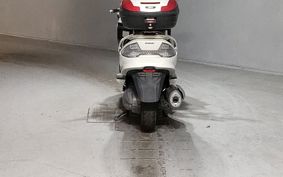 SUZUKI SKYWAVE 250S CJ46A