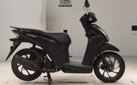 HONDA DIO 110 JK03