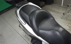 HONDA FORZA Z 2023 MF08