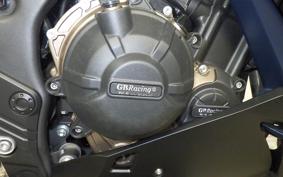 HONDA CBR400R 2023 NC56