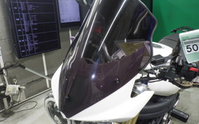 TRIUMPH SPEED TRIPLE 2006