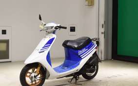 HONDA DIO SP 2020 AF18