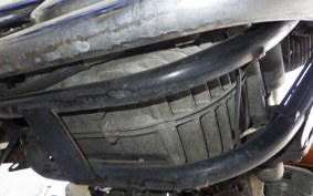 YAMAHA VIRAGO 250 3DM