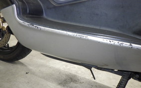 YAMAHA T-MAX 500 2001 SJ02J