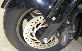 HONDA FORESIGHT SE 2011 MF04