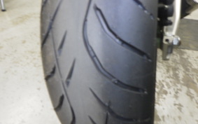 HONDA CBR1000RR Gen. 2 2020