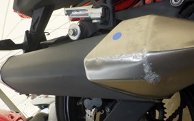 KAWASAKI NINJA 250 BX250A