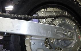 KAWASAKI KLX230R S LX230F