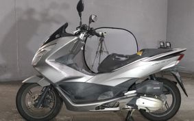 HONDA PCX 150 KF18