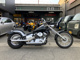 Фото Yamaha DRAGSTAR 400 1996 с японского аукциона
