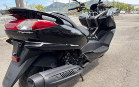 YAMAHA MAJESTY 250 SG20J