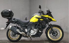 SUZUKI DL650 ( V-Strom 650 ) 2020 C733A
