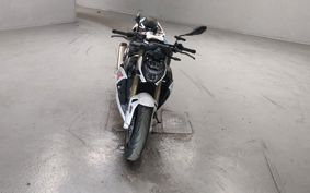 BMW S1000R 2022 0E51