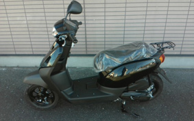 HONDA  TACT  BASIC  AF79