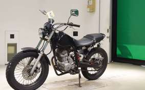 HONDA FTR223 2025 MC34