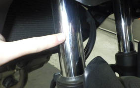 SUZUKI Vｽﾄﾛｰﾑ650A VP56A