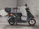 Фото Yamaha JOG с японского аукциона