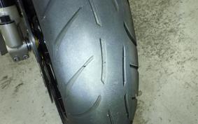 KAWASAKI Z900 2016 Z1F