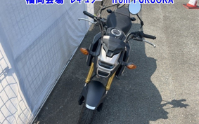 HONDA GU ROM