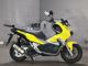 Фото Honda ADV150 2020 с японского аукциона