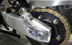 HONDA CB1300SB SUPER BOLDOR 2026 SC54