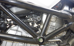 HONDA VTR 250 MC33