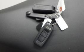 HONDA ADV160 2004 KF54