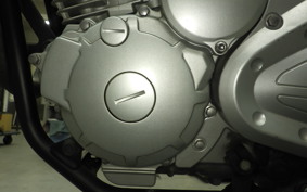 YAMAHA TRICKER Gen.2 2026 DG16J