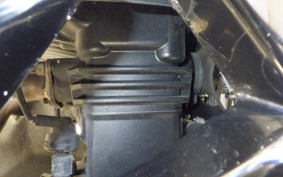 KAWASAKI NINJA 250R 2015 EX250K