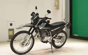 YAMAHA XTZ125 2005