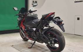 SUZUKI GSX-S1000F 2018 GT79B