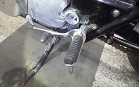 SUZUKI ST400 TEMPTER 2000 NK43A
