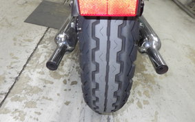 KAWASAKI W400 2006 EJ400A
