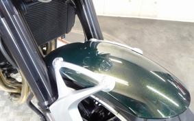 KAWASAKI Z900RS 2024 ZR900K