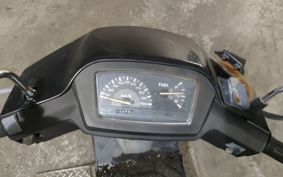 SUZUKI ADDRESS V100 CE11A