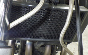 HONDA CB400SF 1993 NC31