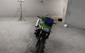 KAWASAKI ZRX1200 R ZRT20A