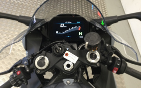 BMW S1000RR 2026 0P21