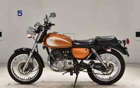 SUZUKI ST250E 2022 NJ4CA