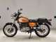 Фото Suzuki ST250E 2022 с японского аукциона