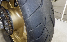 HONDA CB400 SUPER BOLDOR VTEC 2014 NC42